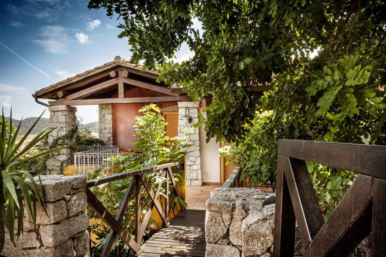 Cruccuris Resort - Adults Only Вилласимиус Экстерьер фото