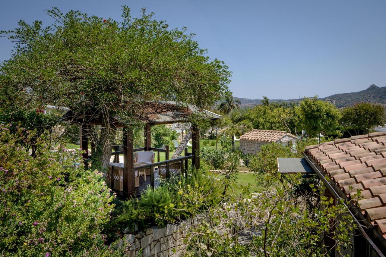 Cruccuris Resort - Adults Only Вилласимиус Экстерьер фото