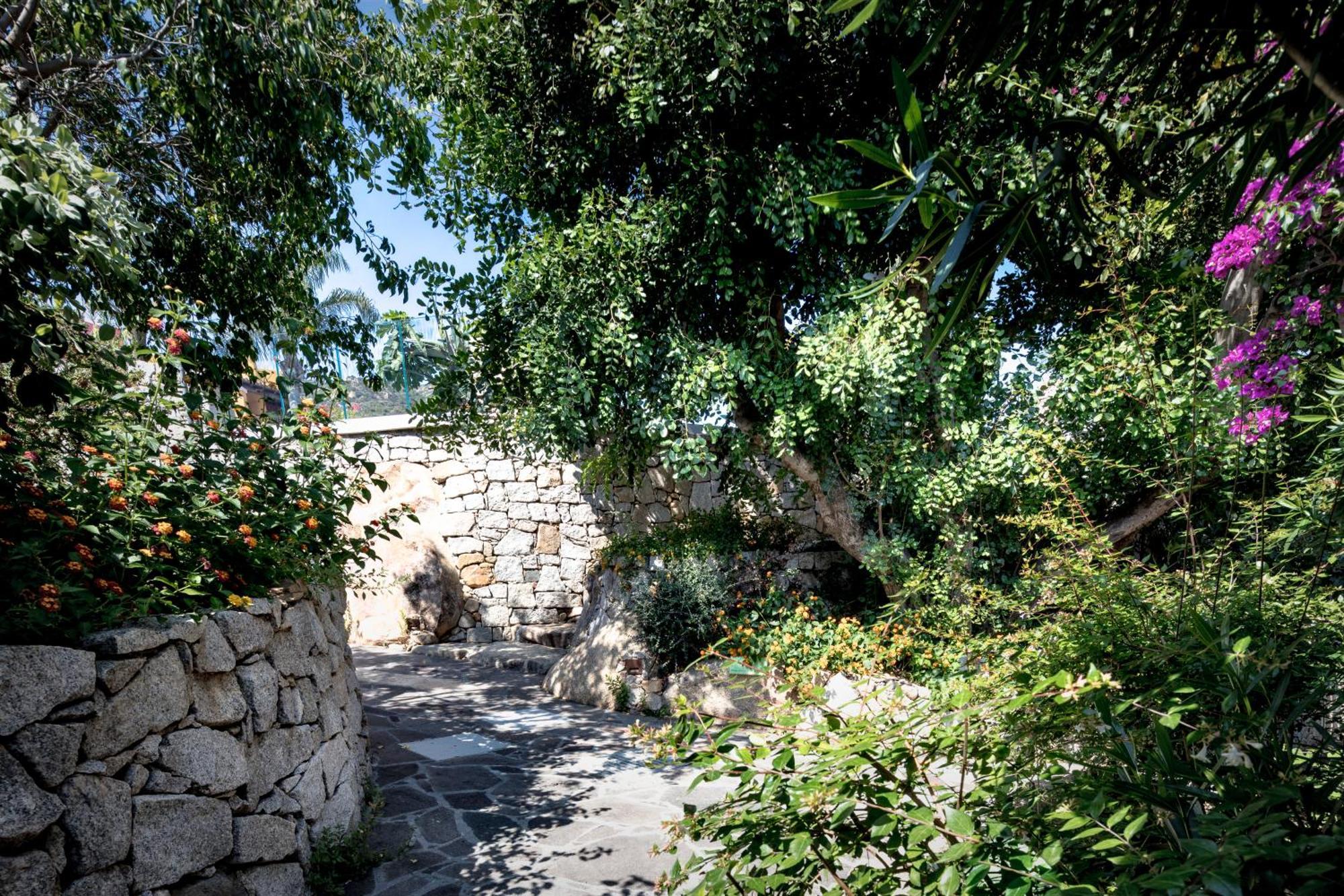 Cruccuris Resort - Adults Only Вилласимиус Экстерьер фото