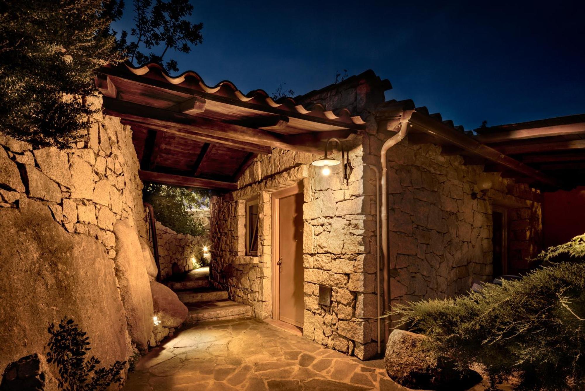 Cruccuris Resort - Adults Only Вилласимиус Экстерьер фото